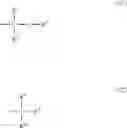 Fig. 23 - Nitrogen-containing organic compound, resist composition and patterning process