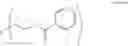 Fig. 26 - Nitrogen-containing organic compound, resist composition and patterning process