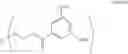 Fig. 27 - Nitrogen-containing organic compound, resist composition and patterning process
