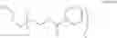 Fig. 30 - Nitrogen-containing organic compound, resist composition and patterning process