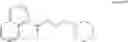 Fig. 32 - Nitrogen-containing organic compound, resist composition and patterning process
