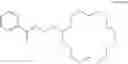 Fig. 35 - Nitrogen-containing organic compound, resist composition and patterning process