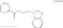 Fig. 37 - Nitrogen-containing organic compound, resist composition and patterning process