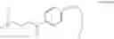 Fig. 41 - Nitrogen-containing organic compound, resist composition and patterning process