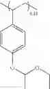 Fig. 43 - Nitrogen-containing organic compound, resist composition and patterning process