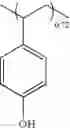 Fig. 44 - Nitrogen-containing organic compound, resist composition and patterning process