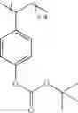 Fig. 45 - Nitrogen-containing organic compound, resist composition and patterning process