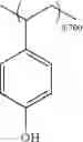 Fig. 46 - Nitrogen-containing organic compound, resist composition and patterning process