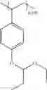 Fig. 47 - Nitrogen-containing organic compound, resist composition and patterning process