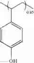 Fig. 49 - Nitrogen-containing organic compound, resist composition and patterning process