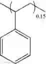 Fig. 50 - Nitrogen-containing organic compound, resist composition and patterning process