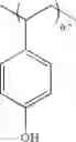 Fig. 53 - Nitrogen-containing organic compound, resist composition and patterning process
