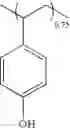 Fig. 55 - Nitrogen-containing organic compound, resist composition and patterning process