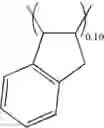 Fig. 56 - Nitrogen-containing organic compound, resist composition and patterning process