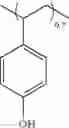 Fig. 58 - Nitrogen-containing organic compound, resist composition and patterning process