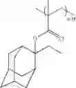 Fig. 60 - Nitrogen-containing organic compound, resist composition and patterning process