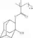 Fig. 62 - Nitrogen-containing organic compound, resist composition and patterning process