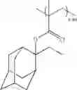 Fig. 63 - Nitrogen-containing organic compound, resist composition and patterning process