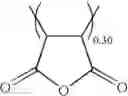 Fig. 64 - Nitrogen-containing organic compound, resist composition and patterning process