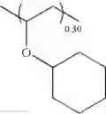 Fig. 65 - Nitrogen-containing organic compound, resist composition and patterning process