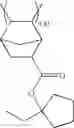 Fig. 66 - Nitrogen-containing organic compound, resist composition and patterning process
