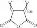 Fig. 68 - Nitrogen-containing organic compound, resist composition and patterning process