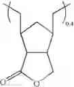 Fig. 74 - Nitrogen-containing organic compound, resist composition and patterning process
