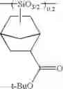 Fig. 76 - Nitrogen-containing organic compound, resist composition and patterning process