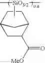 Fig. 77 - Nitrogen-containing organic compound, resist composition and patterning process