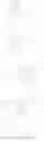 Fig. 78 - Nitrogen-containing organic compound, resist composition and patterning process