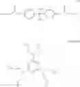Fig. 79 - Nitrogen-containing organic compound, resist composition and patterning process