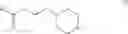 Fig. 82 - Nitrogen-containing organic compound, resist composition and patterning process