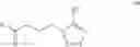 Fig. 83 - Nitrogen-containing organic compound, resist composition and patterning process