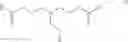 Fig. 85 - Nitrogen-containing organic compound, resist composition and patterning process