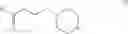 Fig. 86 - Nitrogen-containing organic compound, resist composition and patterning process