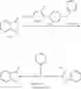 Fig. 32 - Information recording medium and oxonol compound
