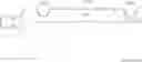 Fig. 33 - Information recording medium and oxonol compound