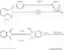 Fig. 37 - Information recording medium and oxonol compound