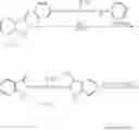 Fig. 40 - Information recording medium and oxonol compound