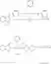 Fig. 41 - Information recording medium and oxonol compound