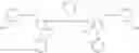 Fig. 43 - Information recording medium and oxonol compound