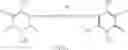 Fig. 44 - Information recording medium and oxonol compound