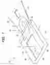 Fig. 02 - Method of manufacturing magnetic head