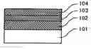 Fig. 01 - Method of fabricating devices and observing the same