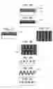 Fig. 08 - Method of fabricating devices and observing the same