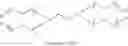 Fig. 06 - Alkaline developer for radiation sensitive compositions
