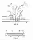 Fig. 07 - Developing method, substrate treating method, and substrate treating apparatus
