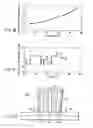 Fig. 22 - Developing method, substrate treating method, and substrate treating apparatus