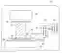 Fig. 01 - Semiconductor manufacturing apparatus and pattern formation method