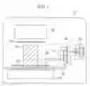 Fig. 02 - Semiconductor manufacturing apparatus and pattern formation method